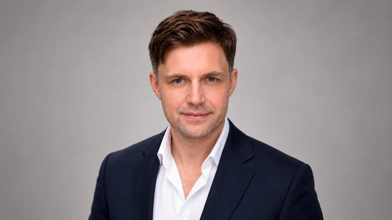0G builds trust layer to turn AI compute into an ownable asset