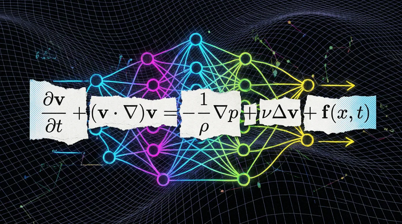 25 Fields Medal winners warn AI is eroding mathematics and other professions