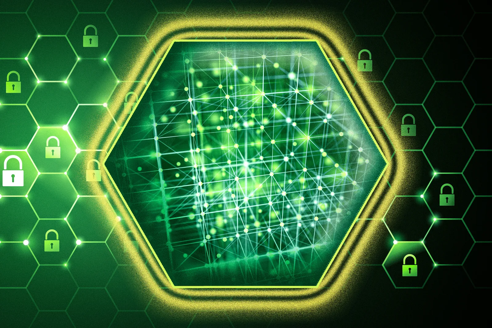 MIT's HardFlow method enforces hard constraints in generative AI at deployment