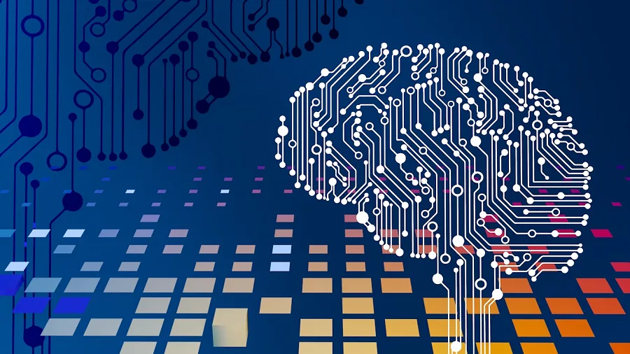 Agentic AI Foundation adds four open-source tools from AI labs