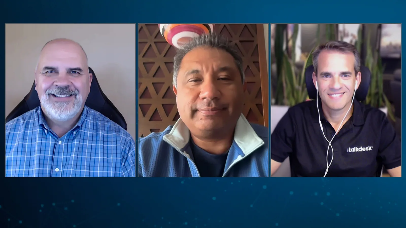 AI adoption outruns readiness as contact centers chase end-to-end resolution