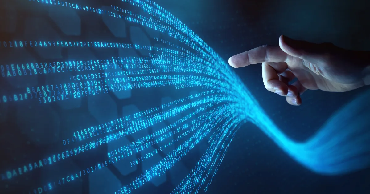 AI Agents Change Data Access, Not the Need for Query Engines