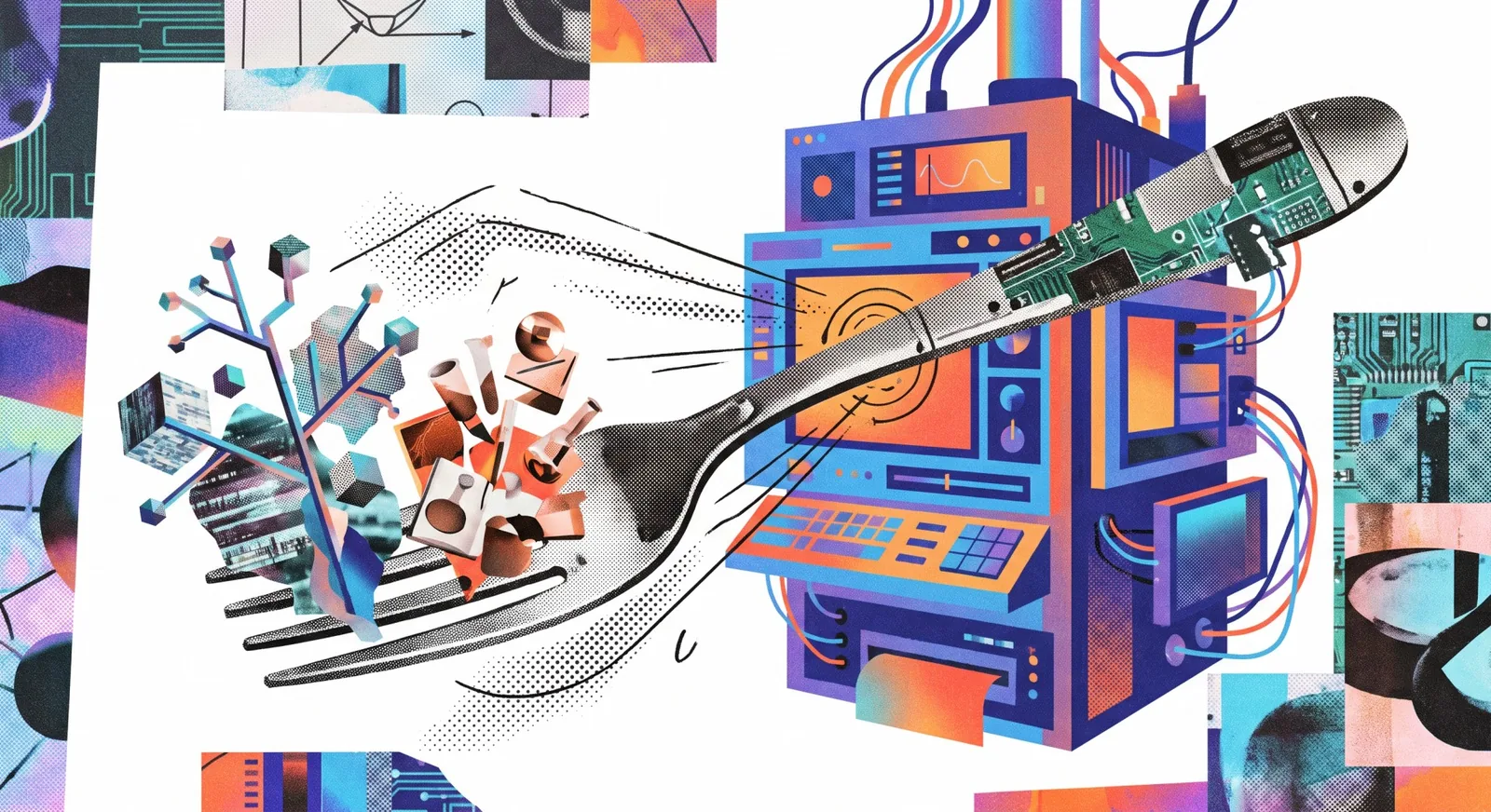 AI agents fail long-term choices: best model scores 59.7% on Taste-Bench