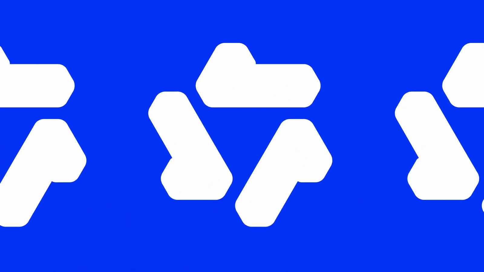 Alibaba releases open-weight Qwen-Image-2.1 with 7B parameters