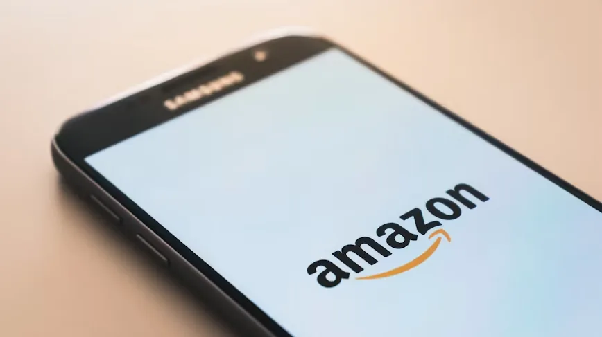 Amazon blocks Meta's Muse agent from shopping on its marketplace