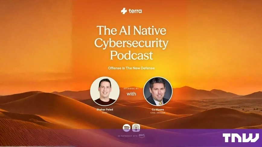Amazon CISO: AI compresses cyberattacks from weeks to 13 minutes