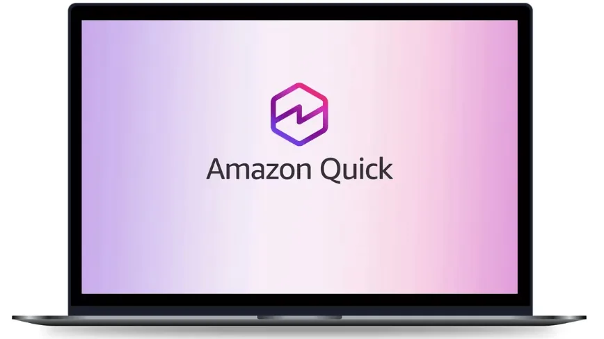 Amazon Quick Desktop Goes GA, but Stays Off the EU Sovereign Cloud List