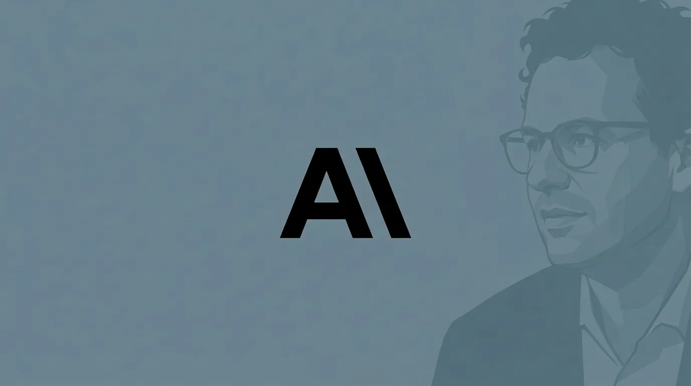 Anthropic CEO Amodei calls for AI speed limits on recursive self-improvement