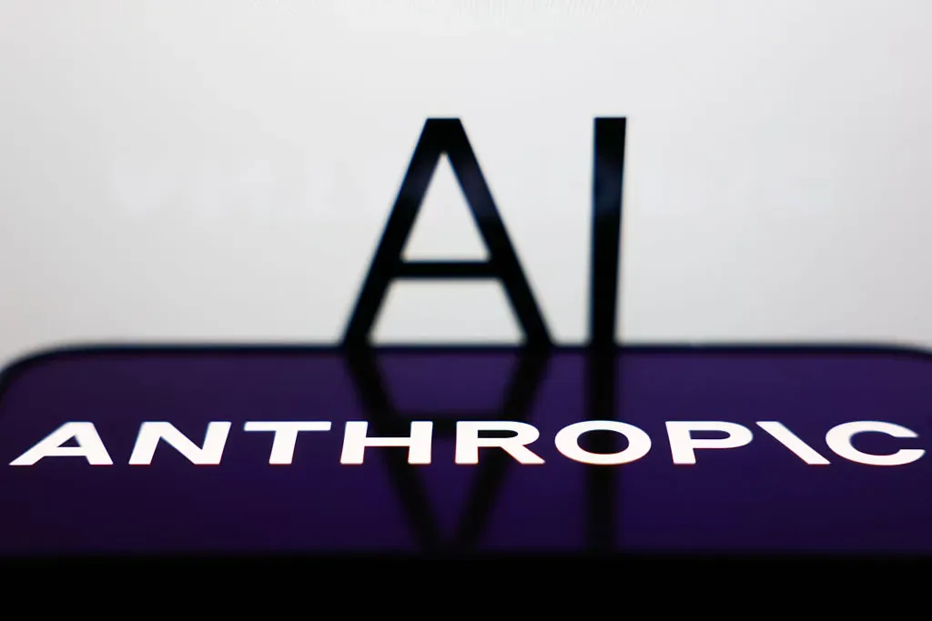 Anthropic направит 5% акций в фонд общественной пользы