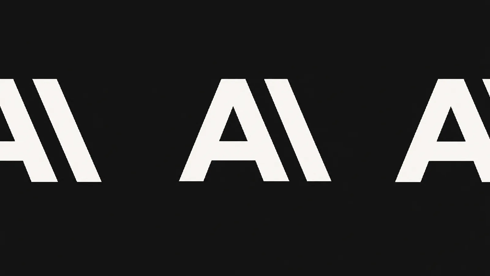 Anthropic cut junior hiring as AI agents log six times staff hours