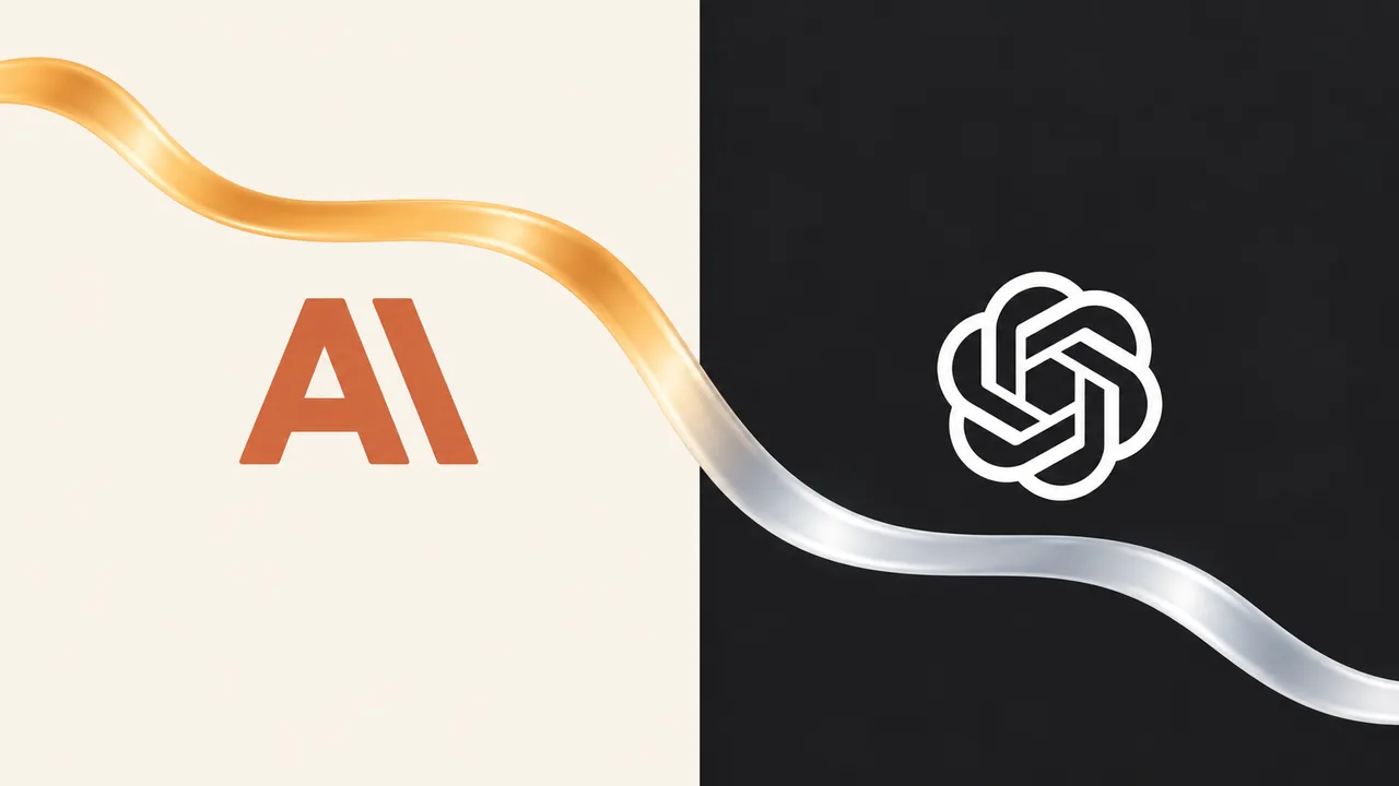 Anthropic cuts Claude Opus 5.5 price 20% as OpenAI answers with cheaper GPT-6 Sol and Luna