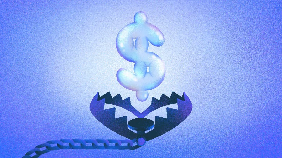 Anthropic delays IPO as $2 trillion valuation faces open-model pressure