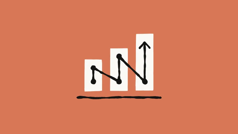 Anthropic IPO filing shows $8B operating loss and $518B cloud plan
