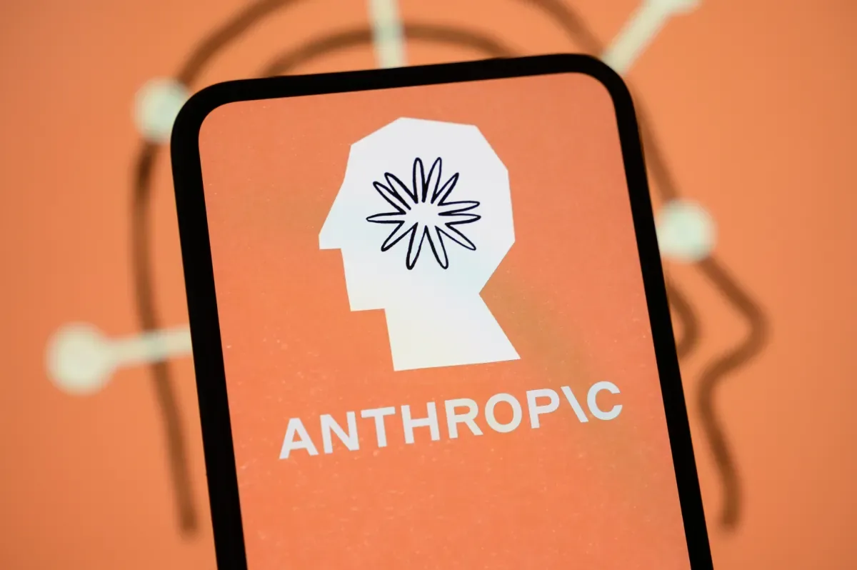 Anthropic IPO leaves Amazon as the largest financial winner