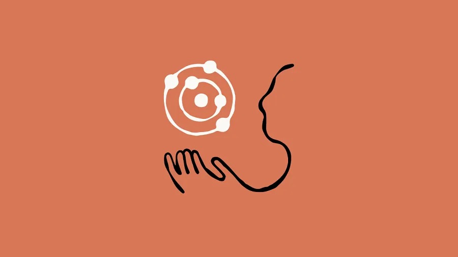 Anthropic объединила Claude Cowork с основным чатом Claude