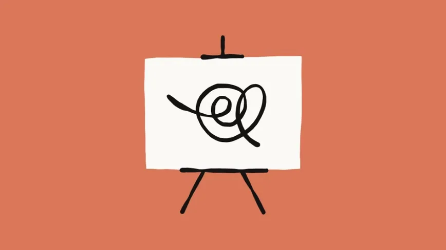 Anthropic merges Cowork into Claude and adds Docs and Slides editors
