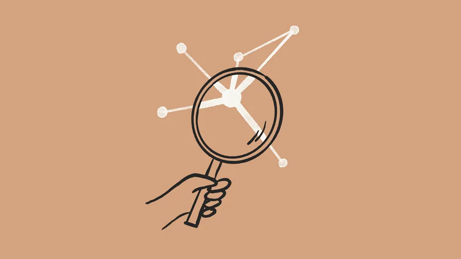 Anthropic publishes three metrics for tracking the pace of AI development