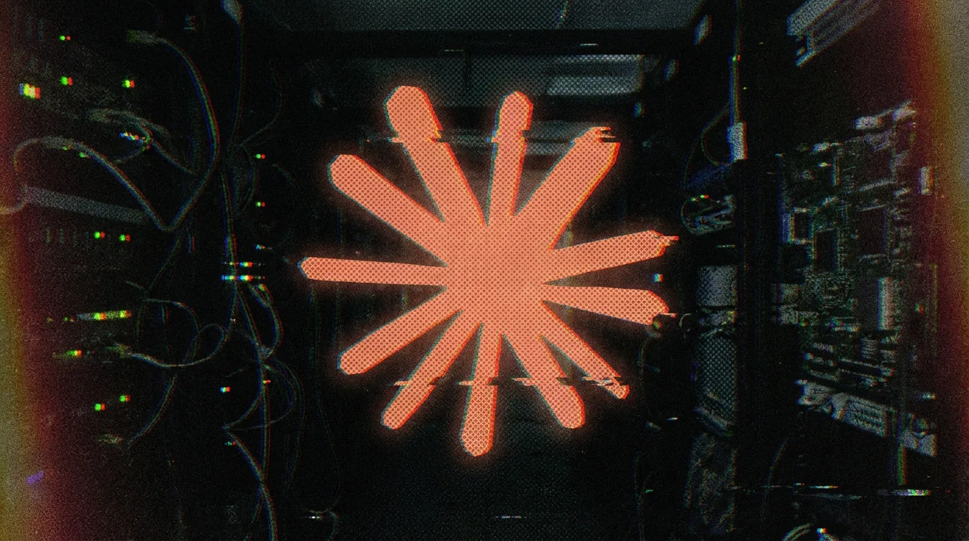Anthropic report: Claude used for missiles, drone swarms and surveillance, and mined by Chinese labs
