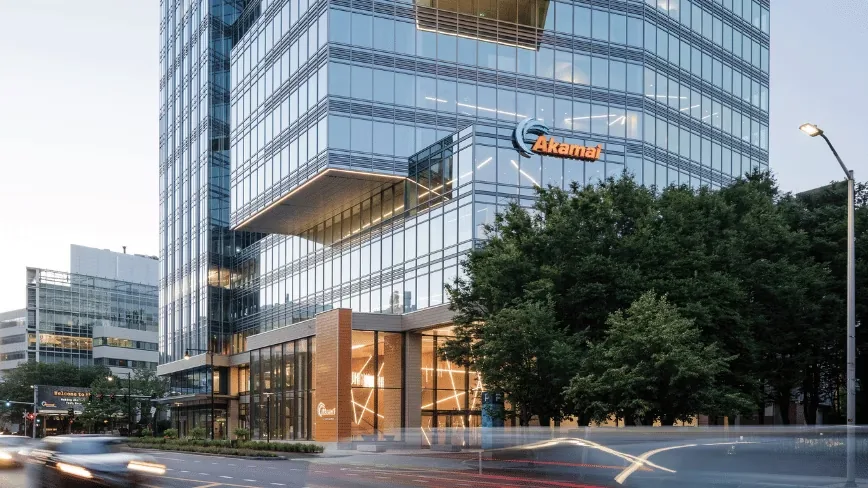 Anthropic арендует мощности Akamai за $11.6bn с варрантом на 5%