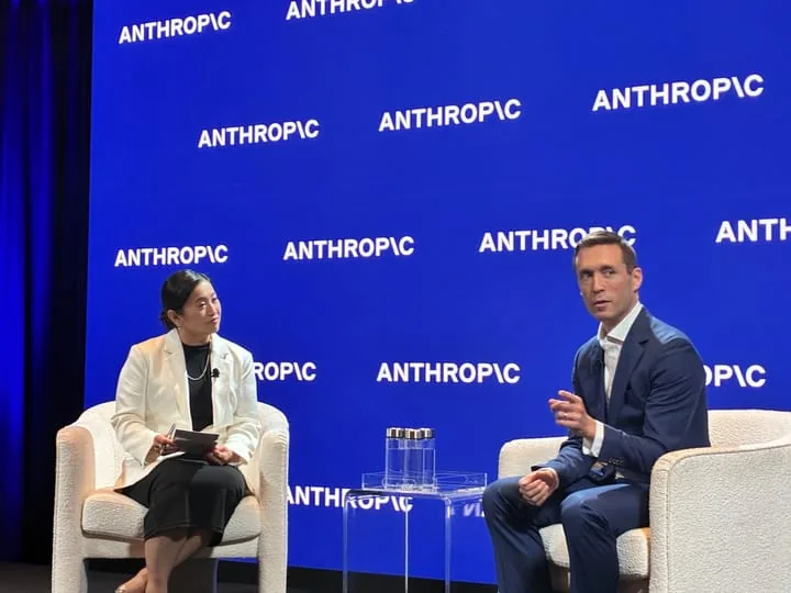 Anthropic требует проверок безопасности на фоне сбоев агентов