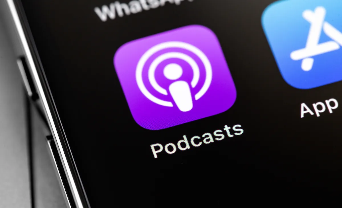 Apple to hire Huxe team and license its personalized audio tech