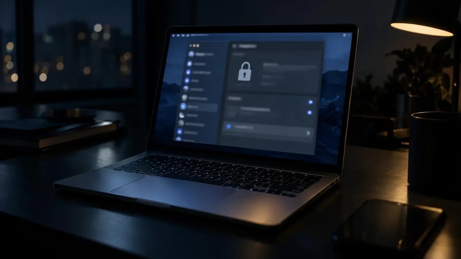 Apple to Tighten macOS Full Disk Access Over AI Agent Risks