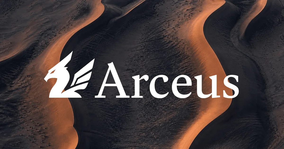 Arceus Legal привлекла $17 млн на расширение юридической фирмы на базе ИИ