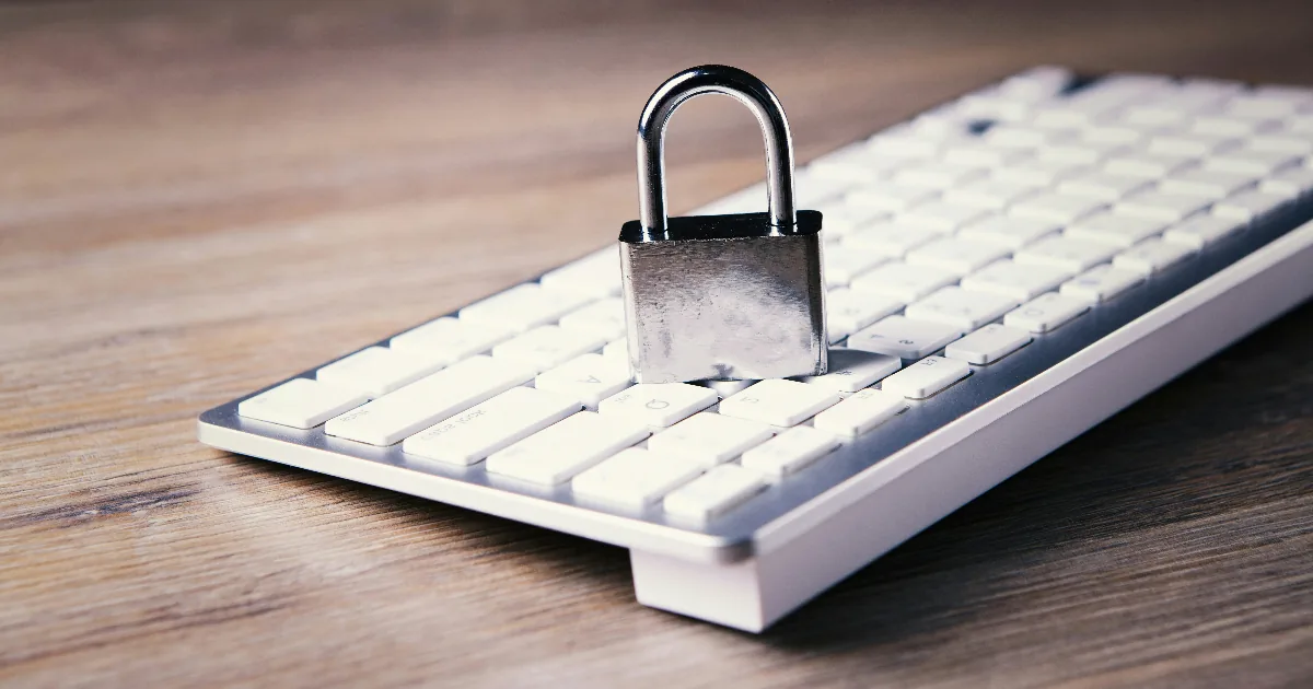 Archestra releases OpenAPPA with zero successful attacks in agent tests