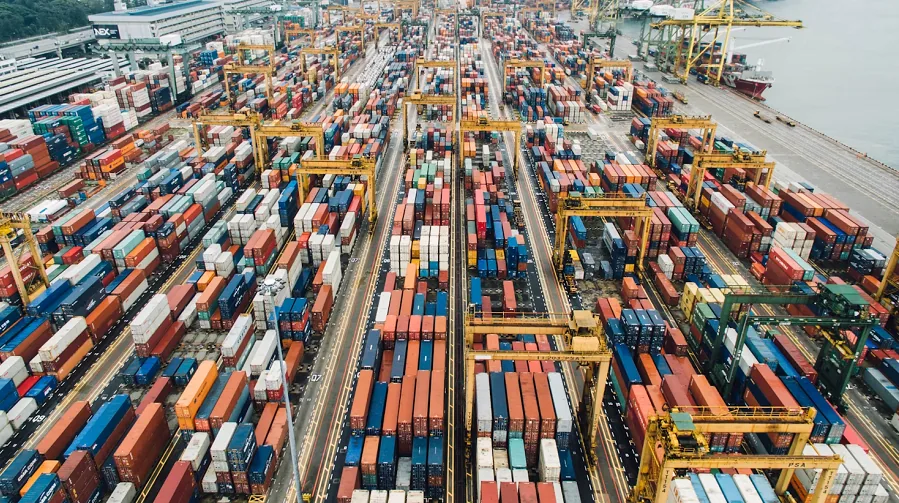 Aron launches procurement automation platform with $8M in funding