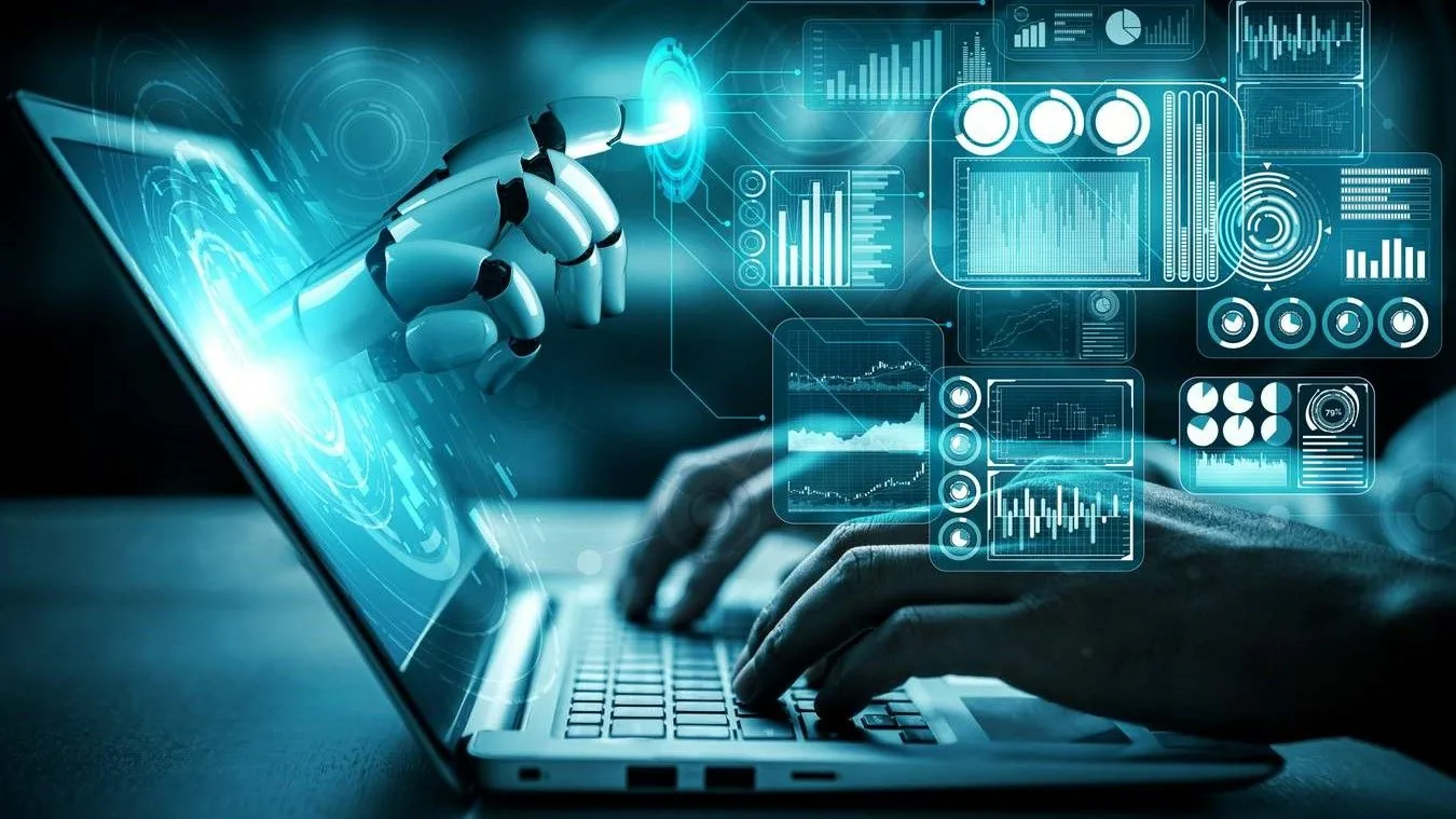 AWS, OpenAI и Anthropic отправляют инженеров внедрять ИИ у клиентов