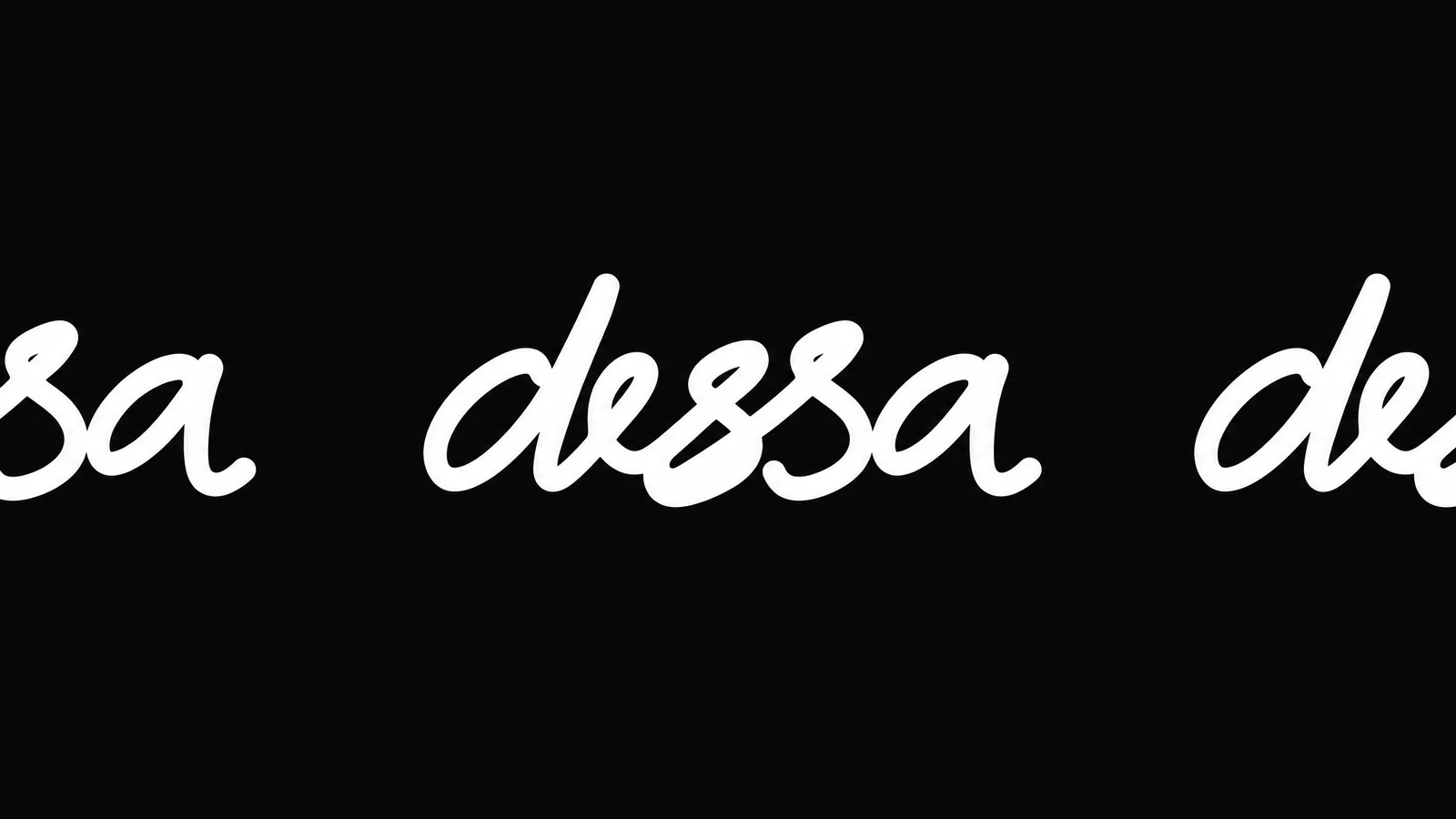 Block представила Dessa — модель, обученную только на живой речи