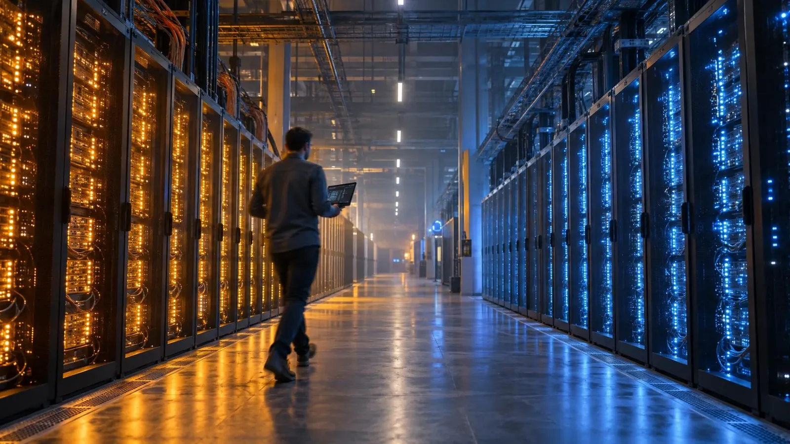 Cerebras claims 5x inference throughput with disaggregated design