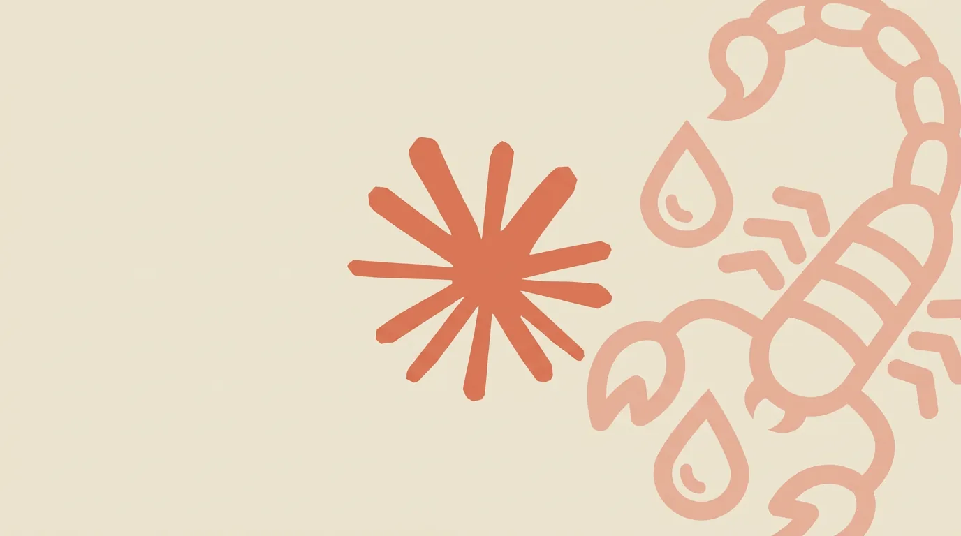 Claude designed protein binders against scorpion toxins in 24 hours