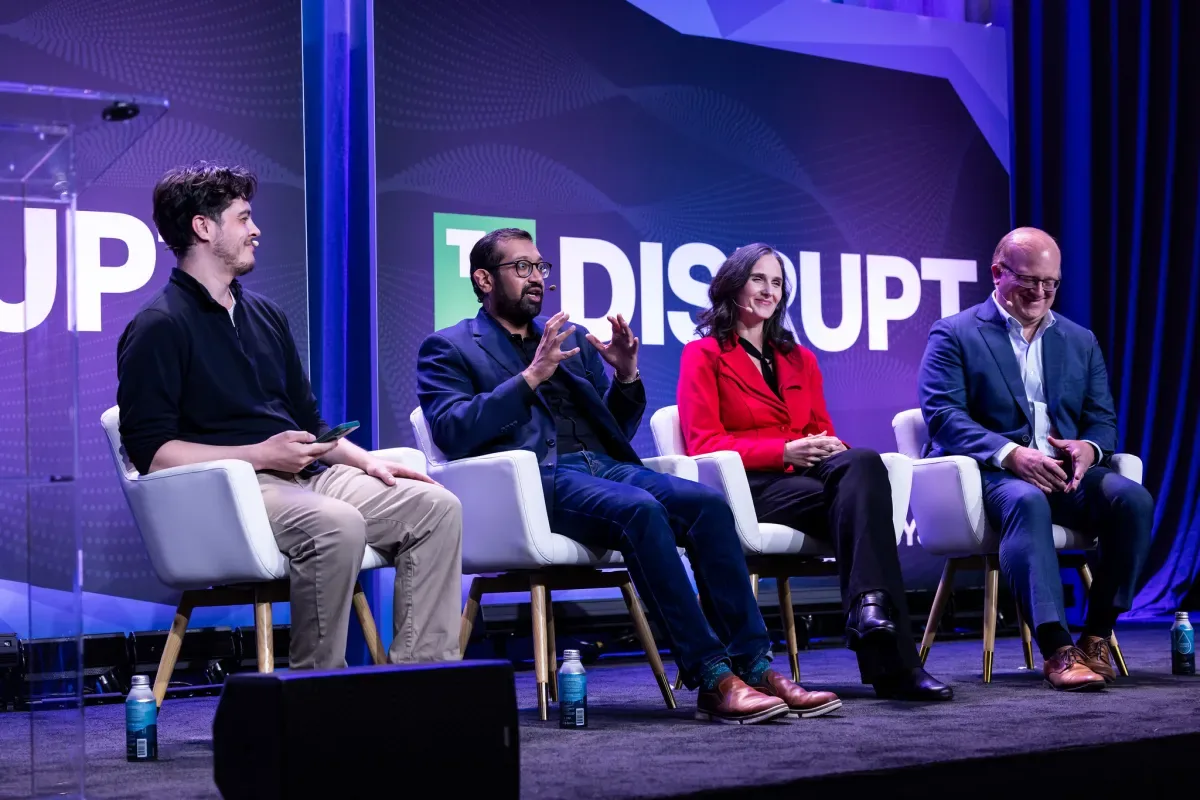 Data center demand pushes US grid toward modernization
