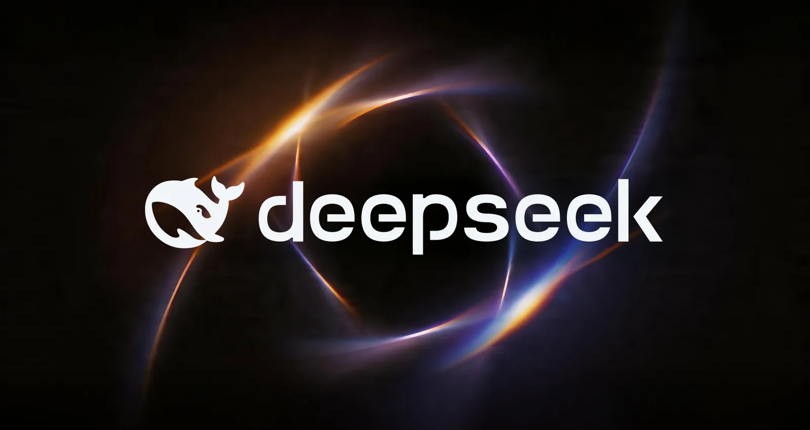 DeepSeek ускорила V4.1-Flash и открыла поисковый API для агентов