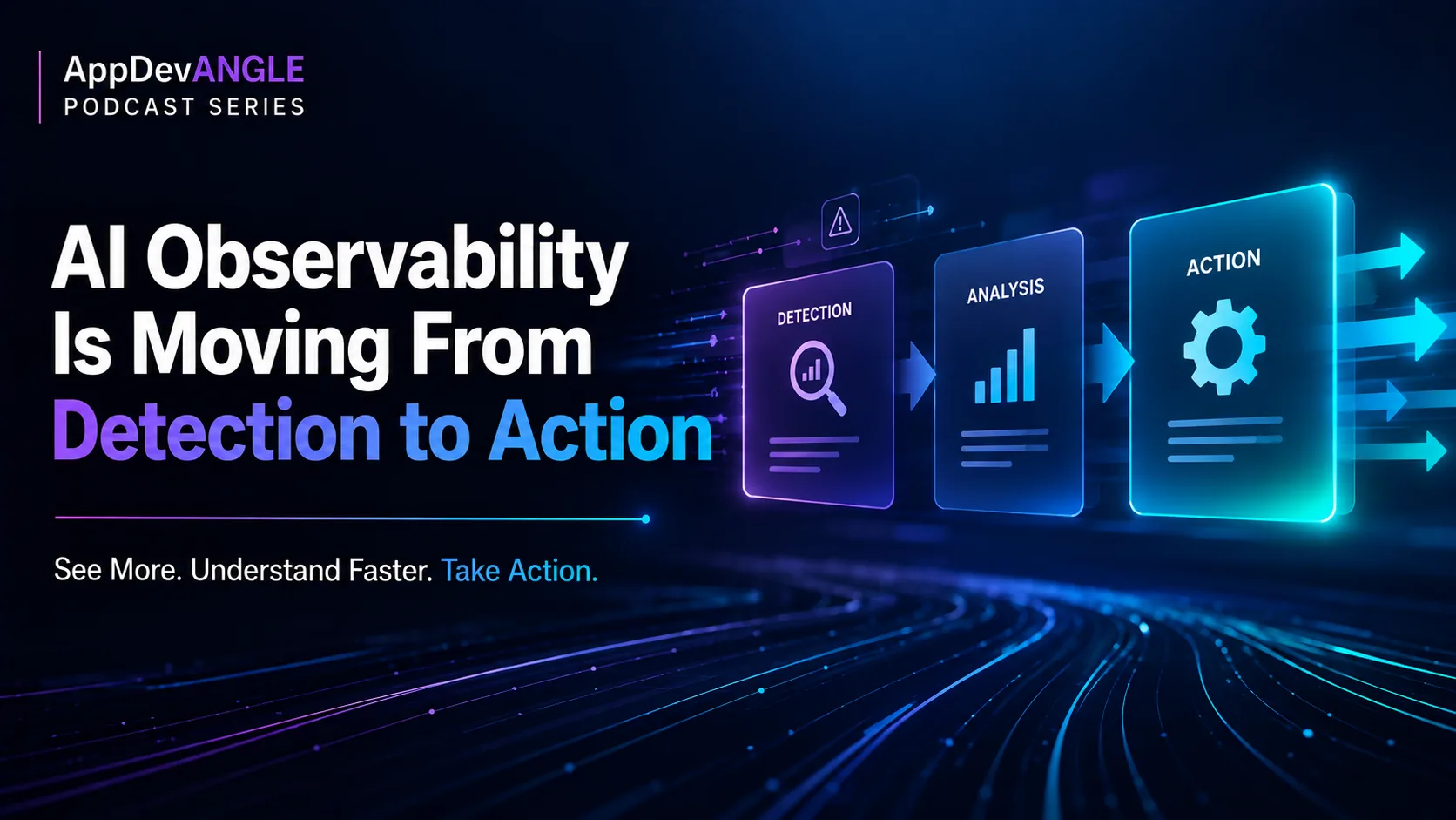 Dynatrace acquires Arize AI to bring evaluation and agent monitoring into enterprise observability