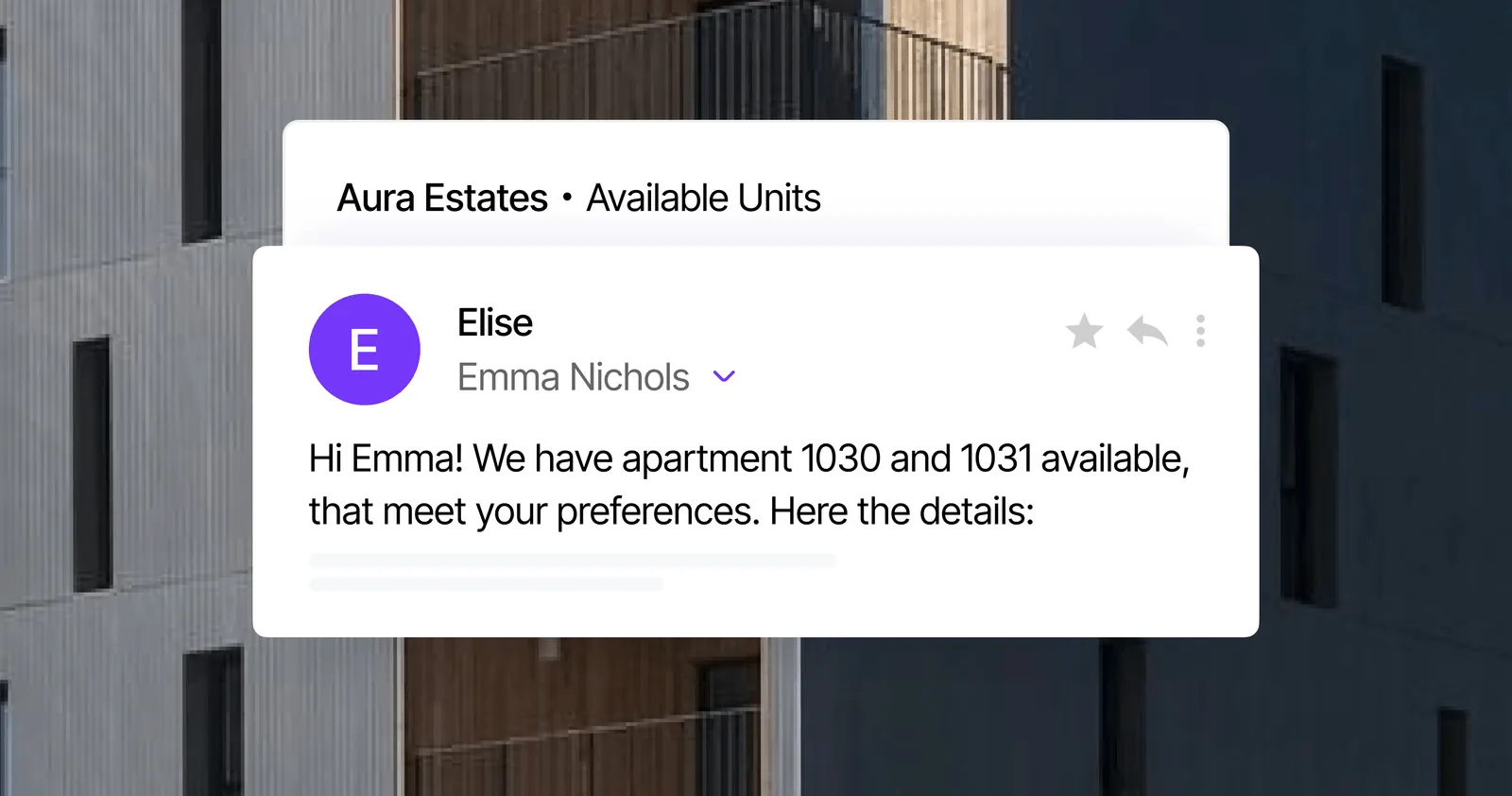 EliseAI raises $350M at $4B valuation to expand AI automation