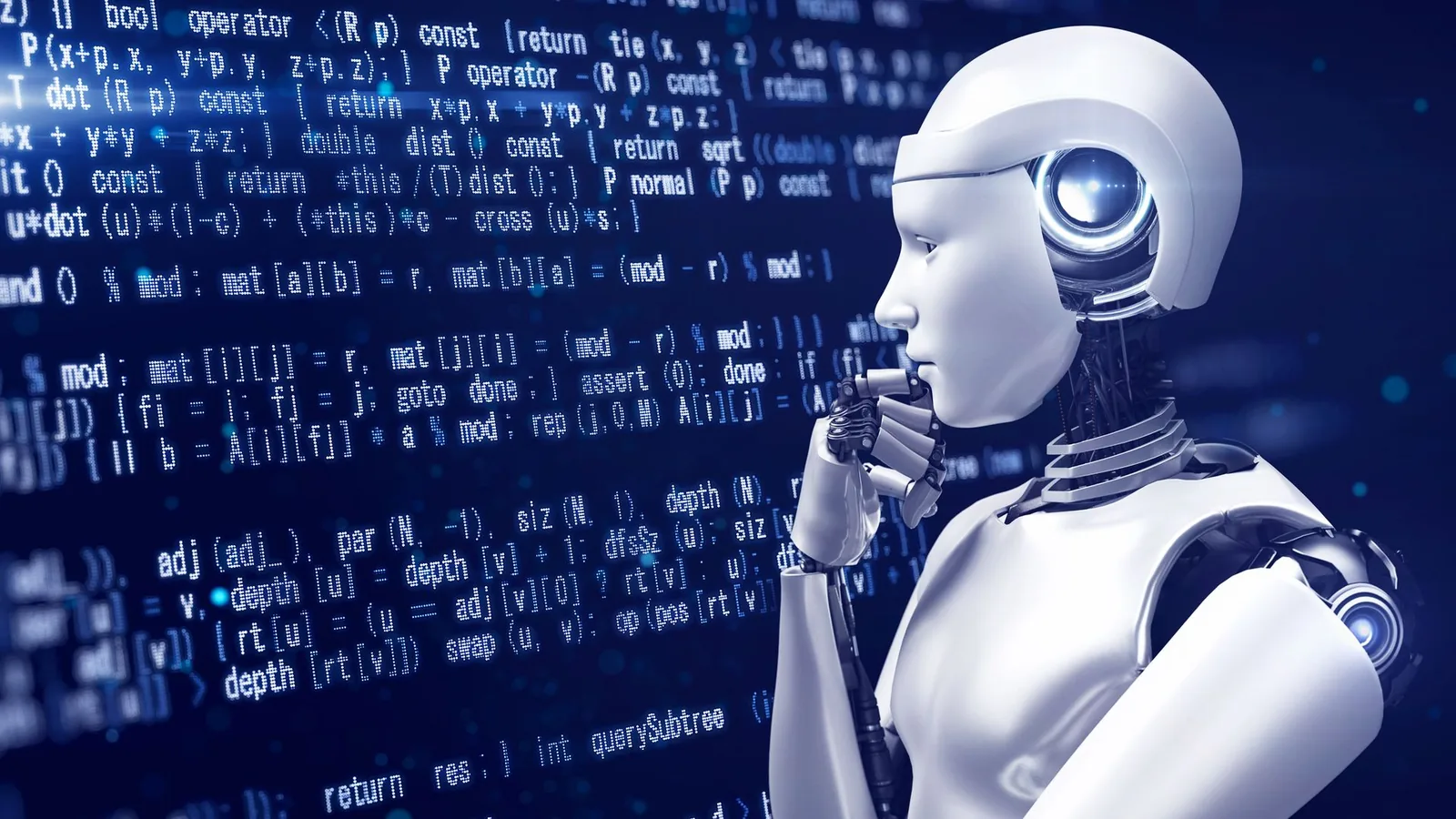 Enterprise AI lacks business memory, and the fix is inside companies