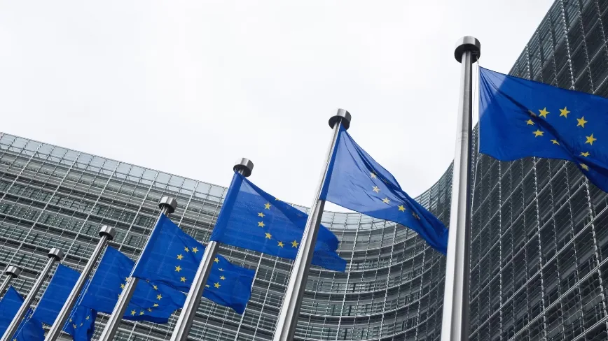 EU AI envoy urges commissioners to focus on AI adoption