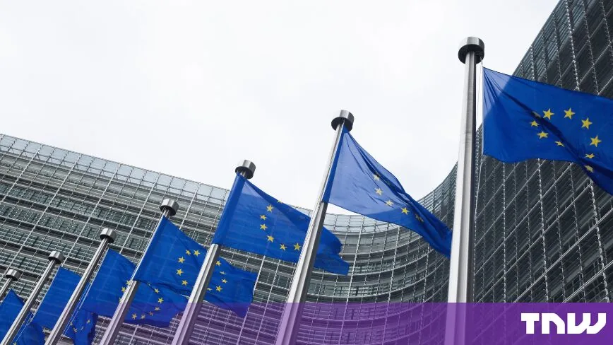 Суверенное облако ЕС оценили в €115 млрд за десять лет