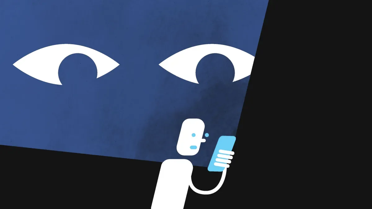 Глава Factory уволил советника из-за связи с Cognition