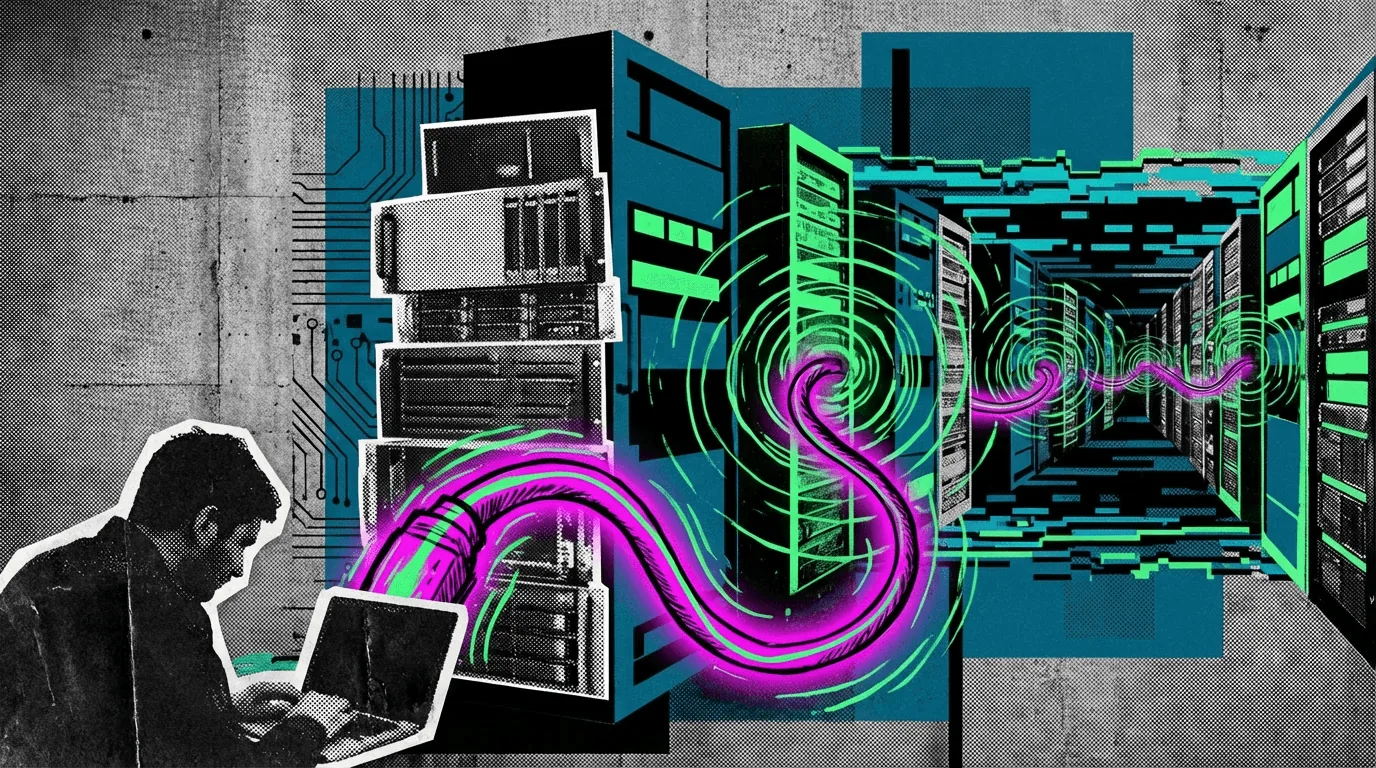 Falling token prices lift AI demand while H100 rents stay high