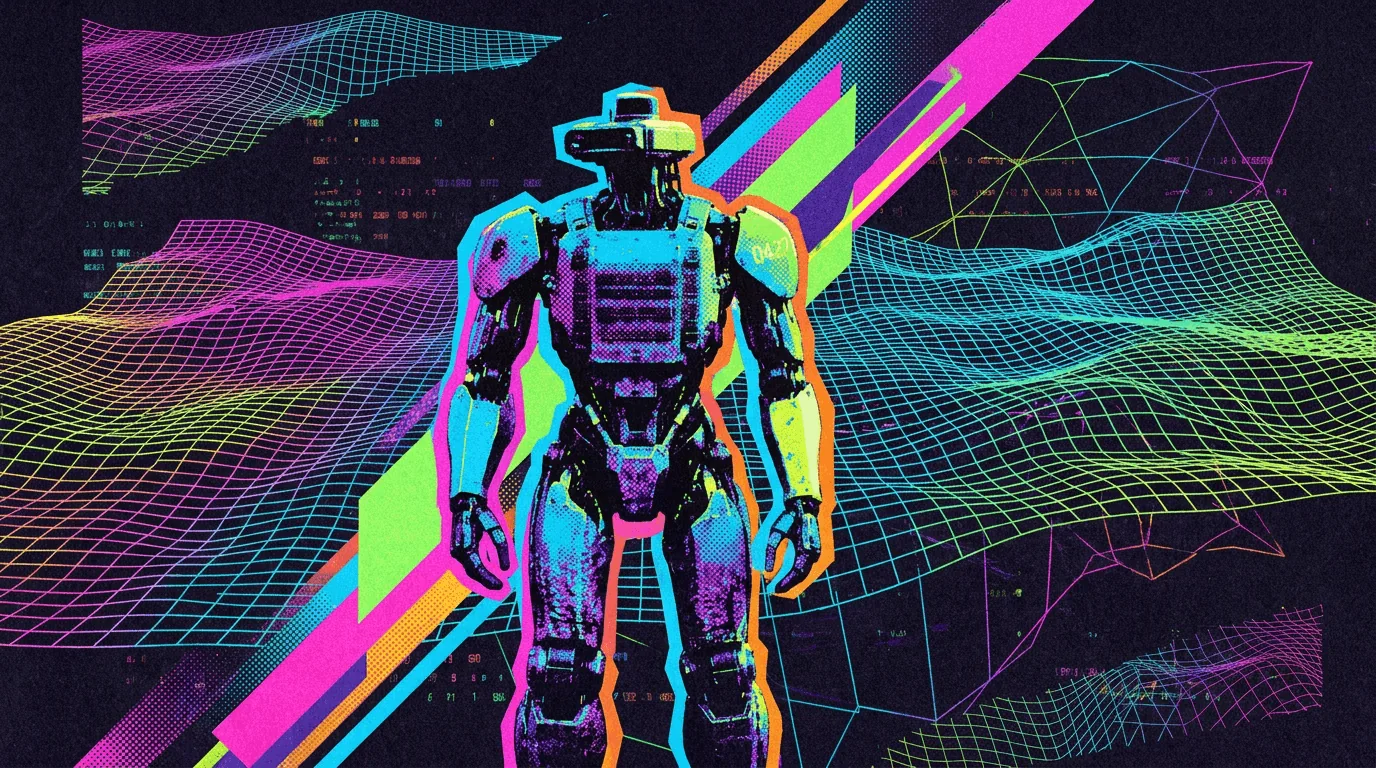 Fedorov pitches private robot army as drones hit 95% of strikes