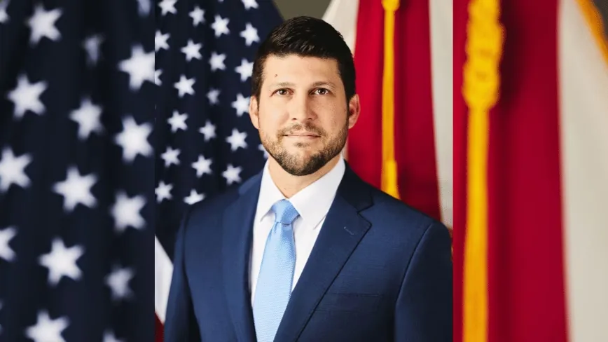 Florida seeks court order to pause OpenAI model development