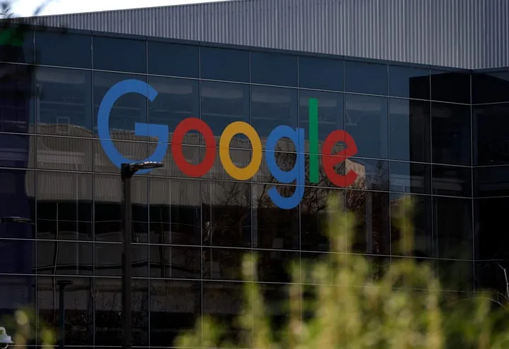 Google adds expressive text-to-speech to Gemini 3.8