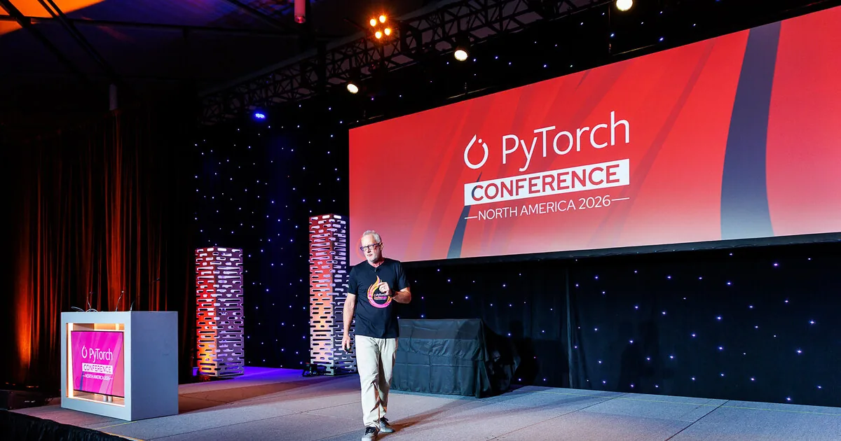 Google и Meta открыли TorchTPU для запуска PyTorch на TPU
