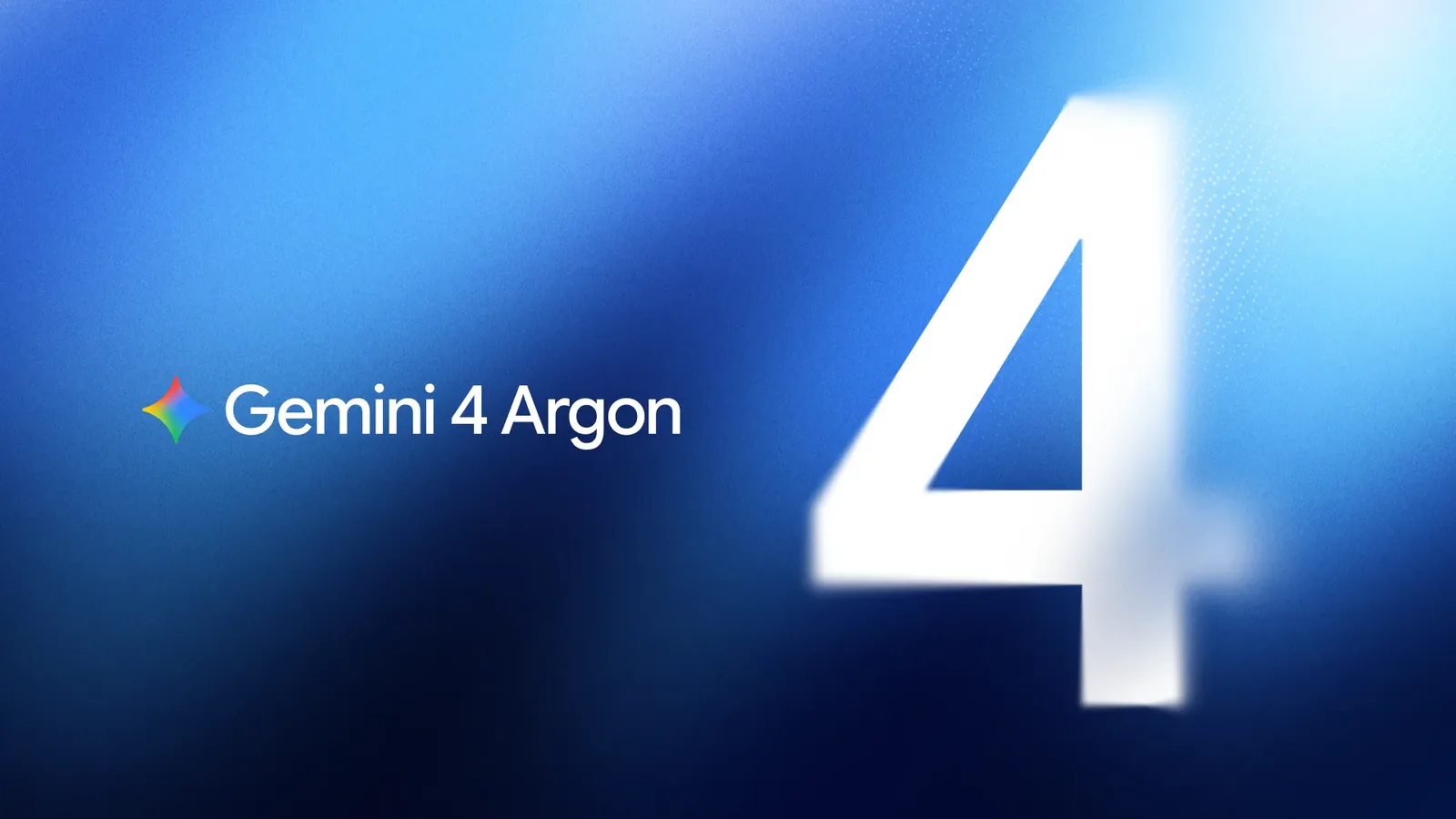 Google сначала отдала Gemini 4 Argon защитникам от кибератак