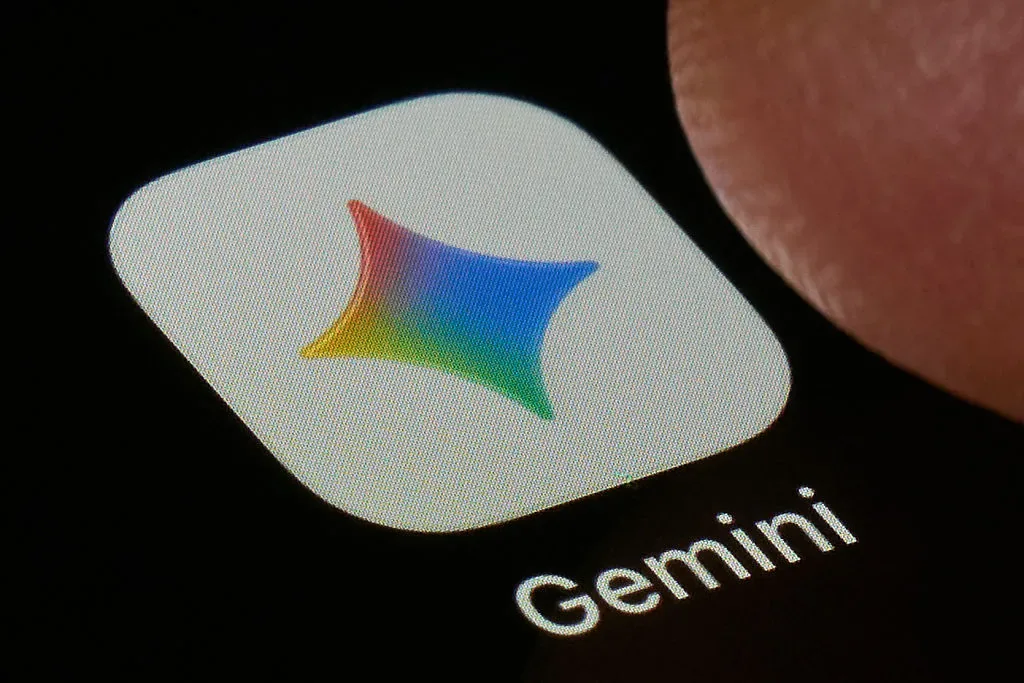 Google launches Gemini 4 Argon with focus on defensive cybersecurity