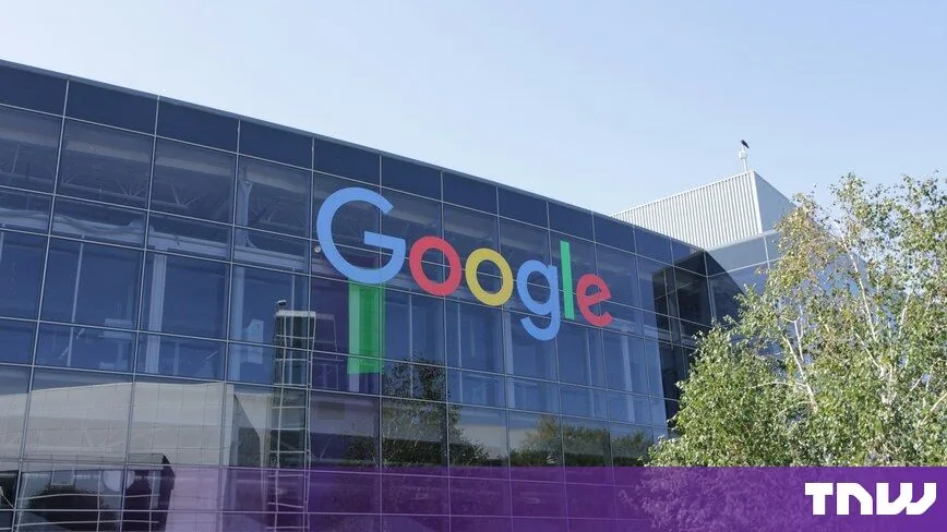 Google pays 400 publishers for content to train AI news features