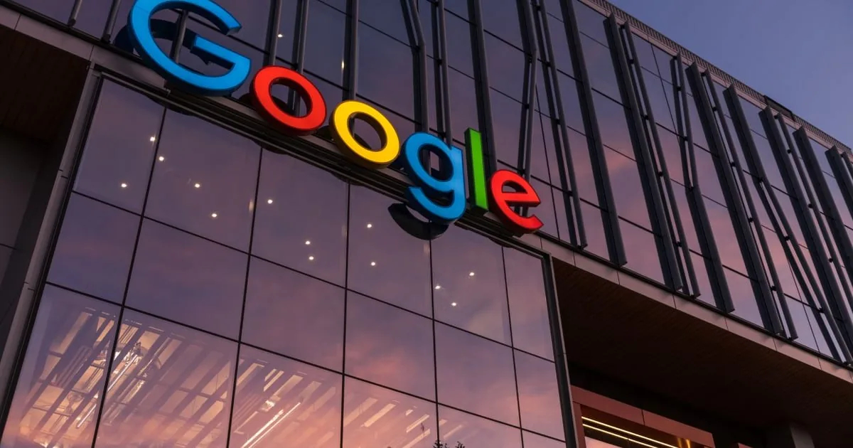 Google releases Gemini 4 Argon with focus on cybersecurity and agents